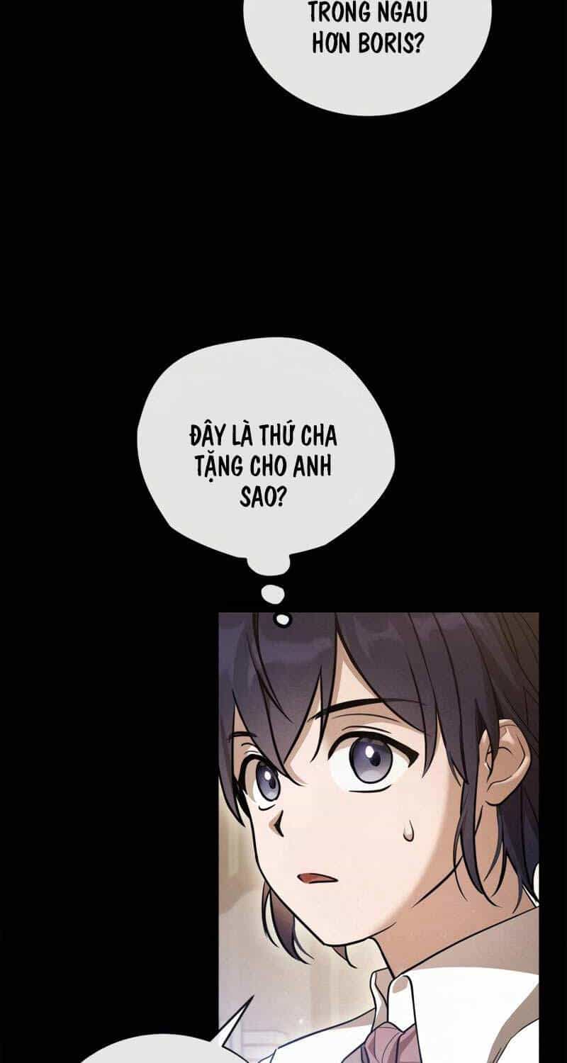 Ấn Thuật Chi Tử - Chương 4 - ảnh 23