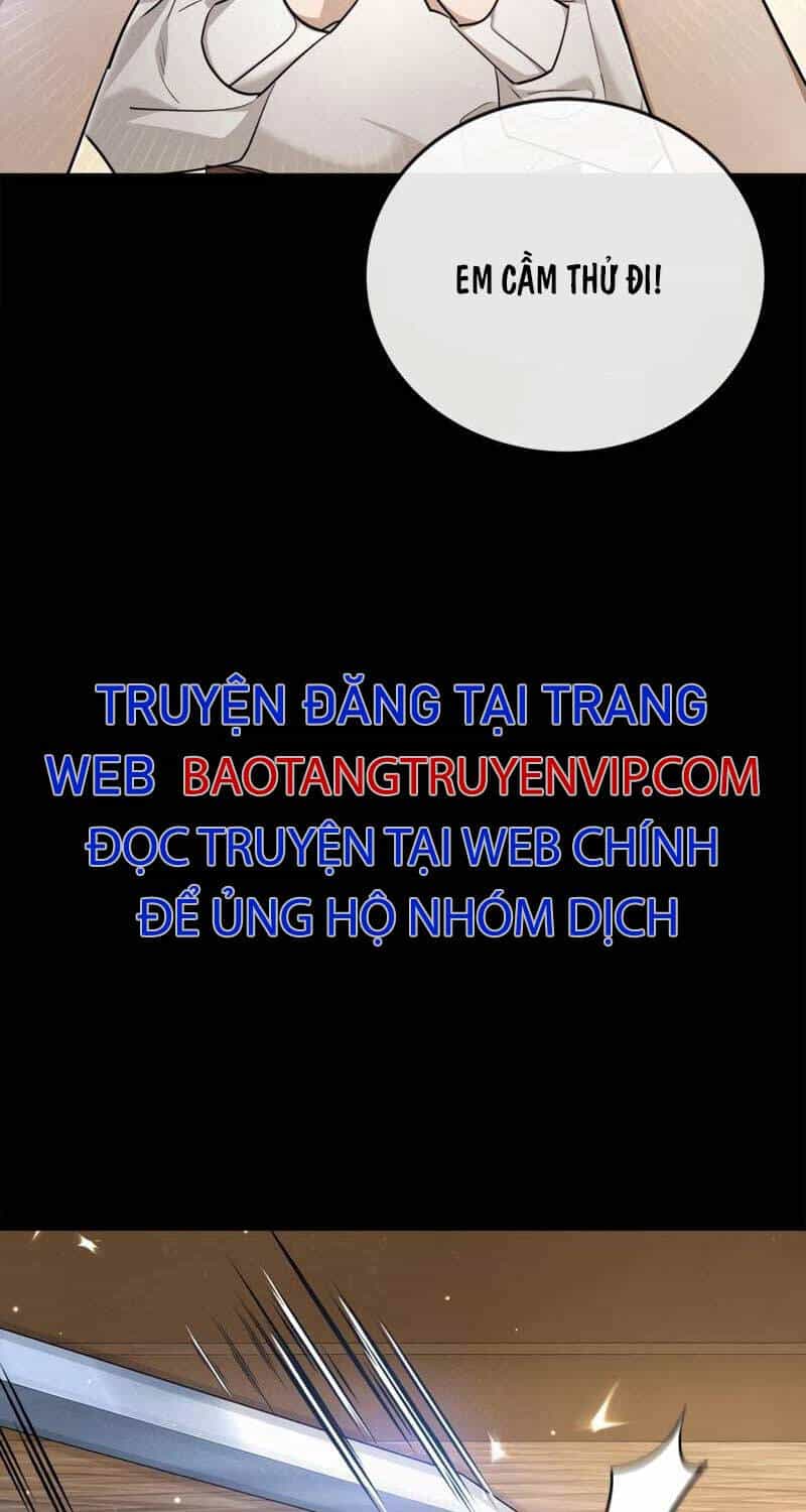 Ấn Thuật Chi Tử - Chương 4 - ảnh 26