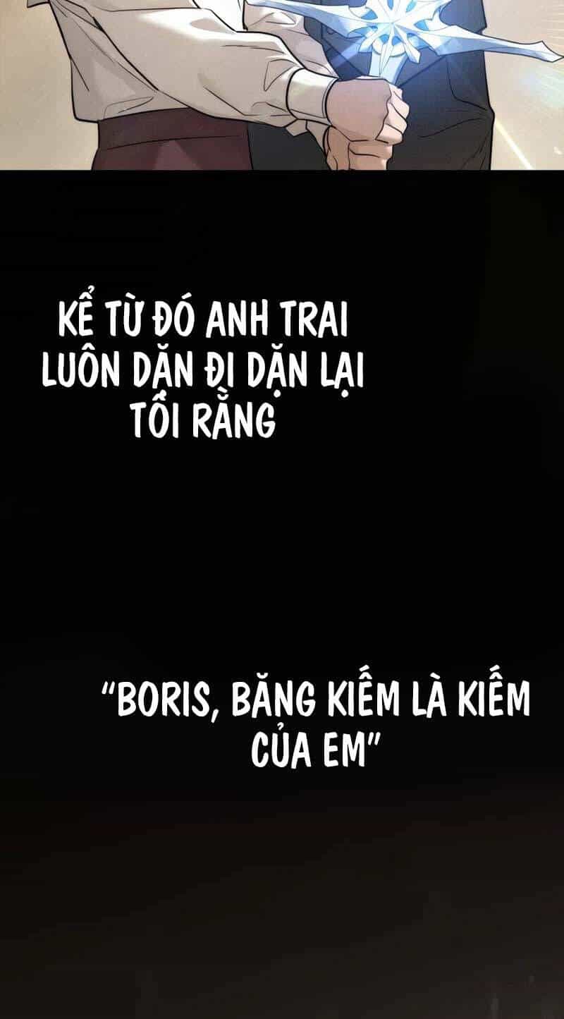Ấn Thuật Chi Tử - Chương 4 - ảnh 30