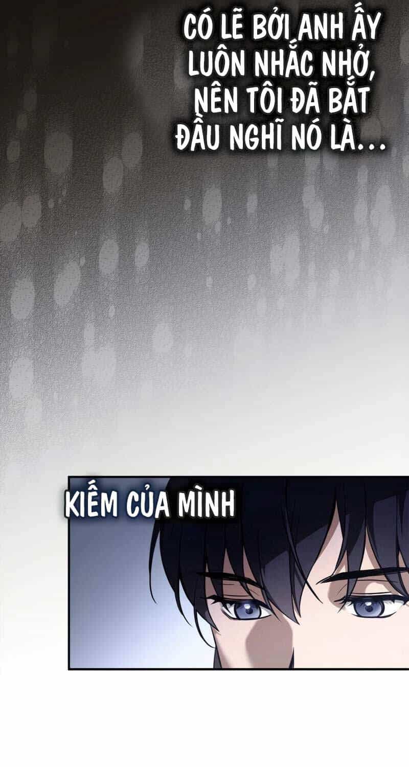 Ấn Thuật Chi Tử - Chương 4 - ảnh 31