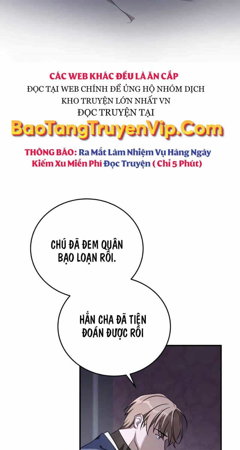 Ấn Thuật Chi Tử - Chương 4 - ảnh 34