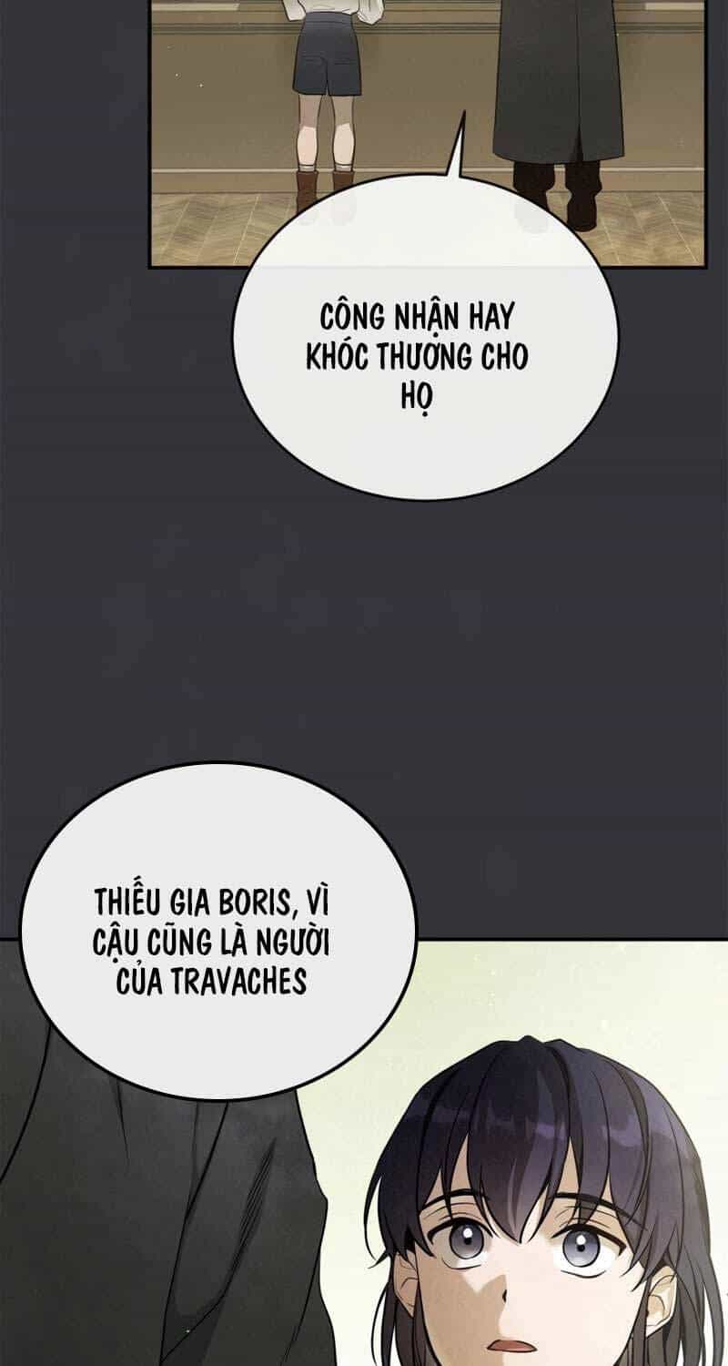 Ấn Thuật Chi Tử - Chương 4 - ảnh 39