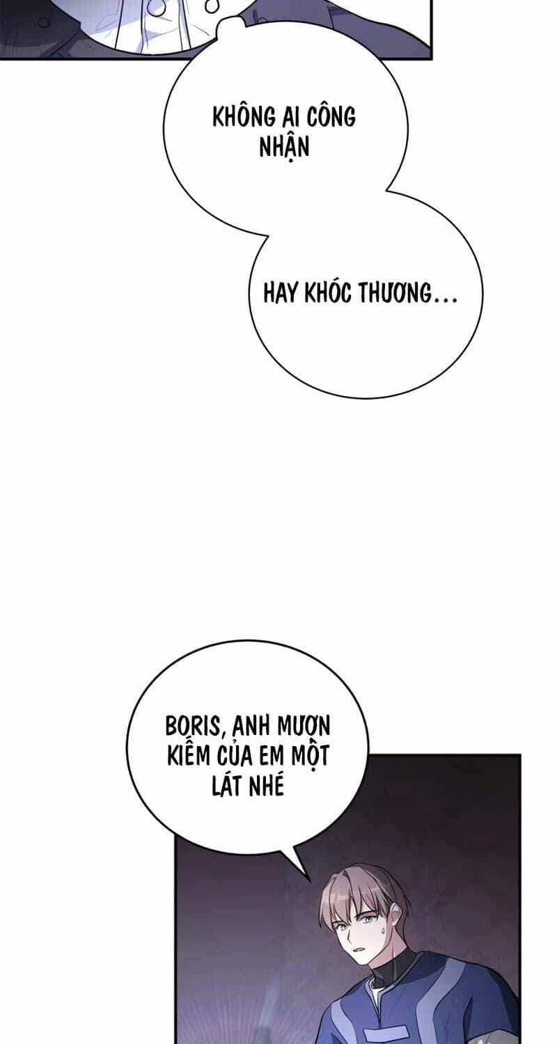 Ấn Thuật Chi Tử - Chương 4 - ảnh 43