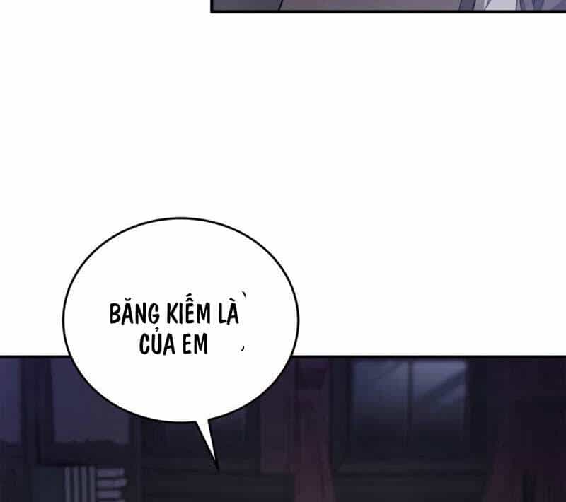 Ấn Thuật Chi Tử - Chương 4 - ảnh 50