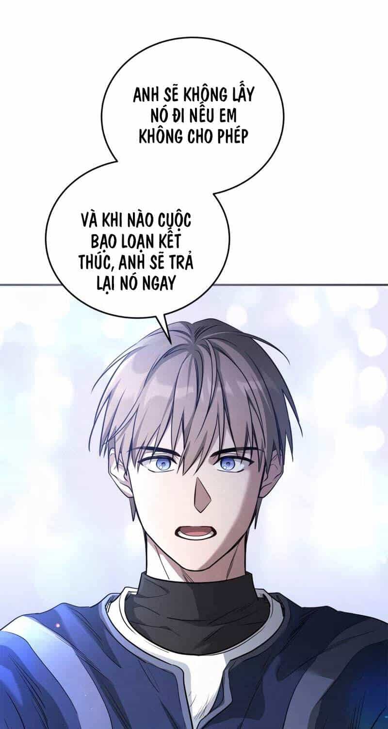 Ấn Thuật Chi Tử - Chương 4 - ảnh 52