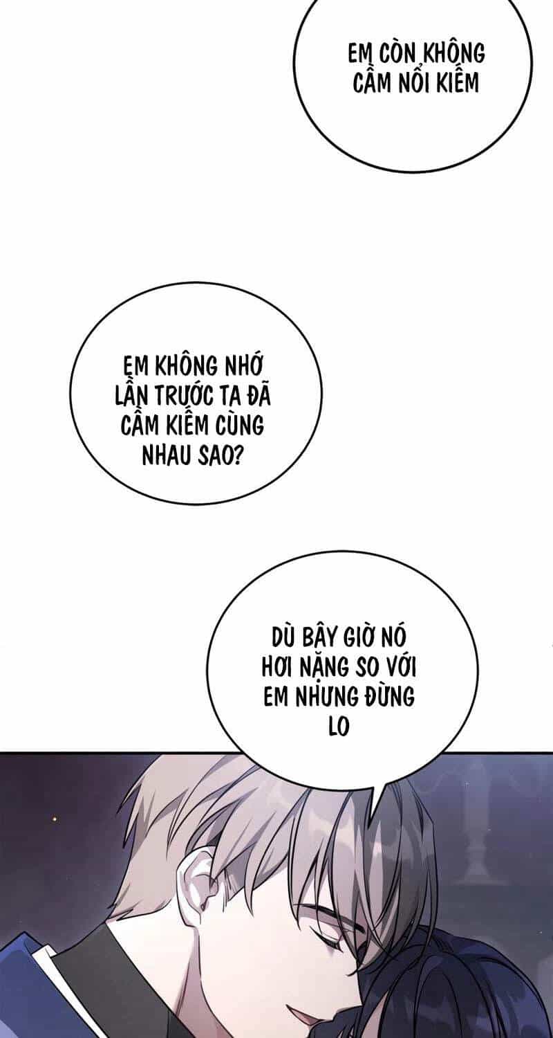 Ấn Thuật Chi Tử - Chương 4 - ảnh 54