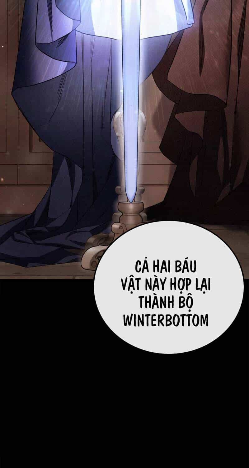 Ấn Thuật Chi Tử - Chương 4 - ảnh 6