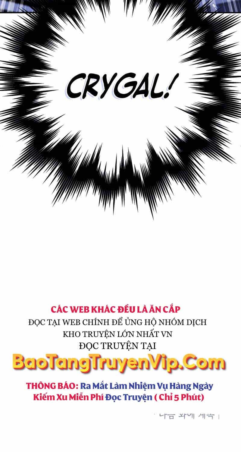 Ấn Thuật Chi Tử - Chương 4 - ảnh 92