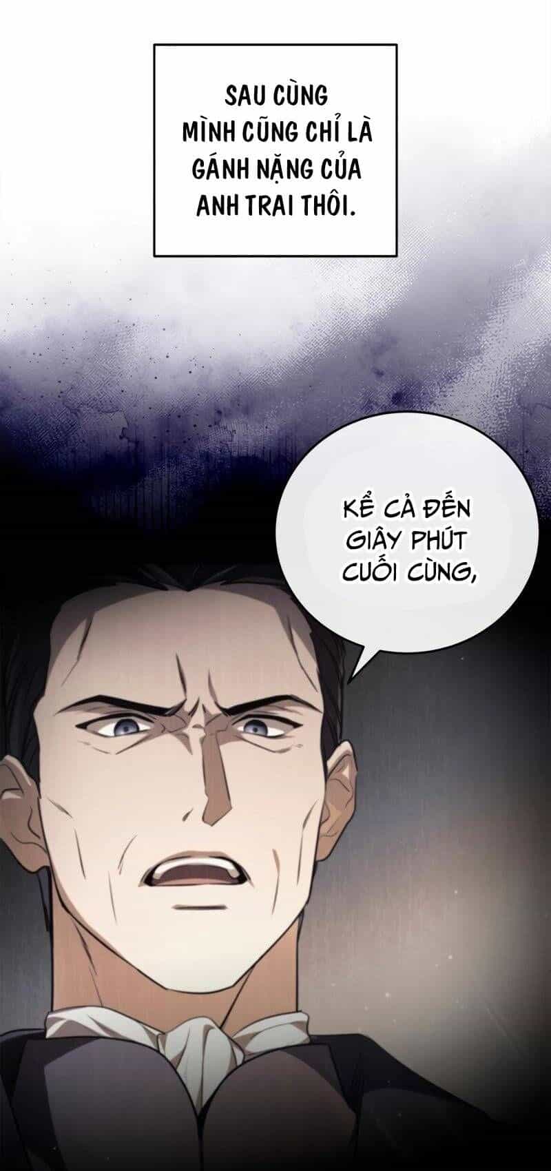 Ấn Thuật Chi Tử - Chương 5 - ảnh 17