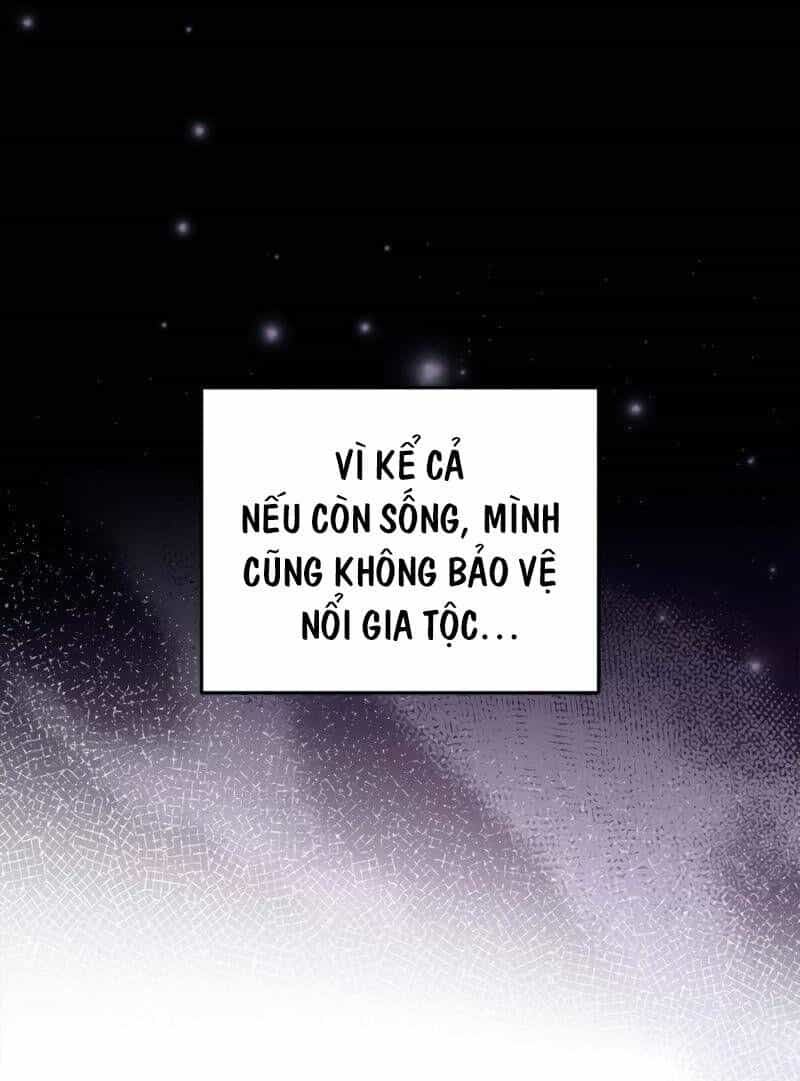 Ấn Thuật Chi Tử - Chương 5 - ảnh 19