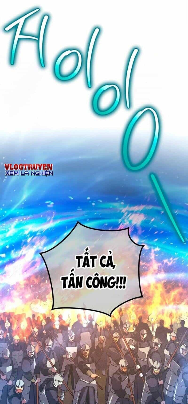 Ấn Thuật Chi Tử - Chương 5 - ảnh 37
