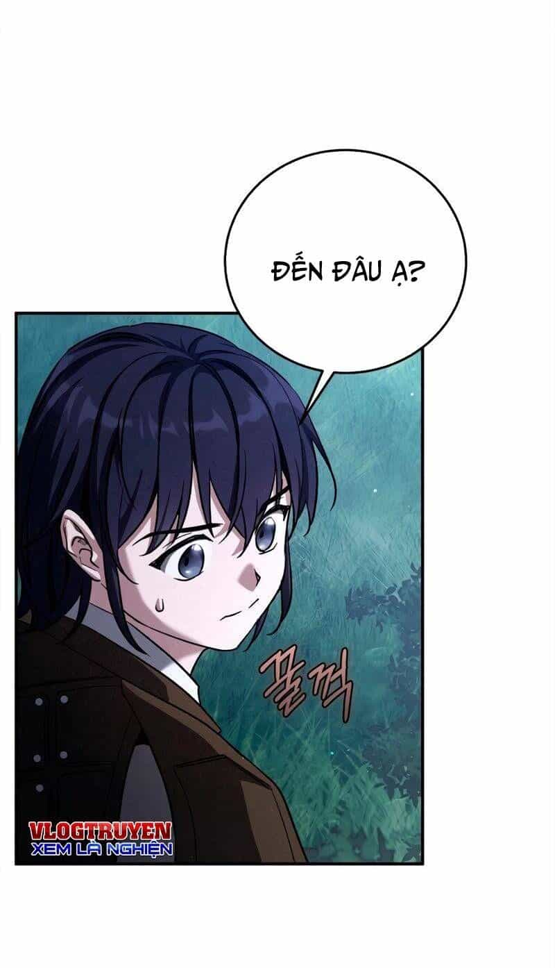 Ấn Thuật Chi Tử - Chương 5 - ảnh 47