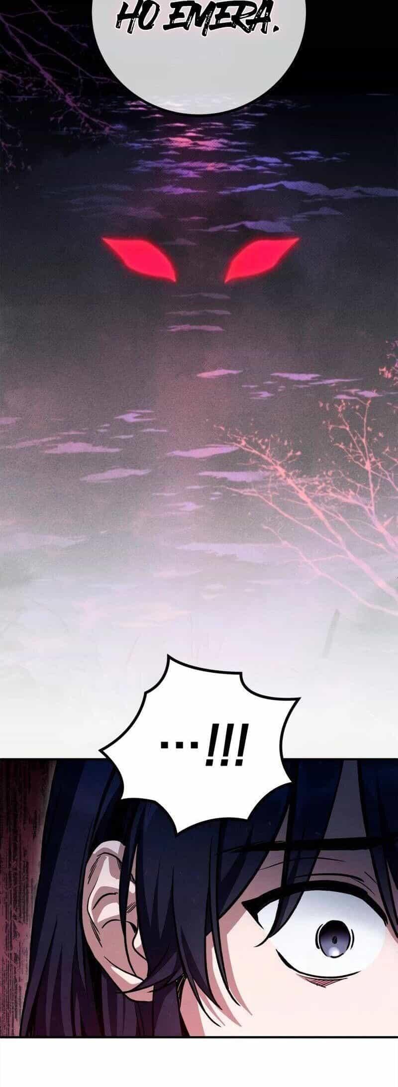 Ấn Thuật Chi Tử - Chương 5 - ảnh 49