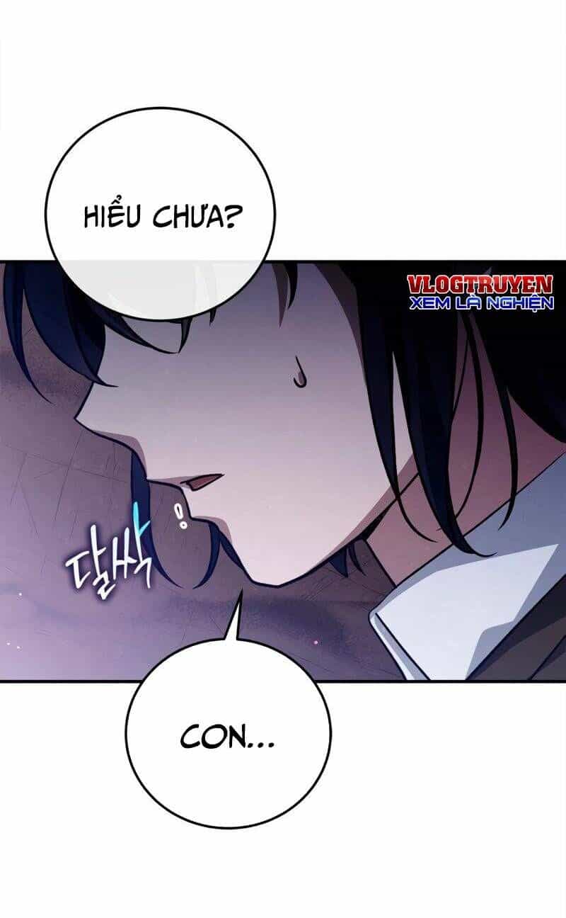 Ấn Thuật Chi Tử - Chương 5 - ảnh 53