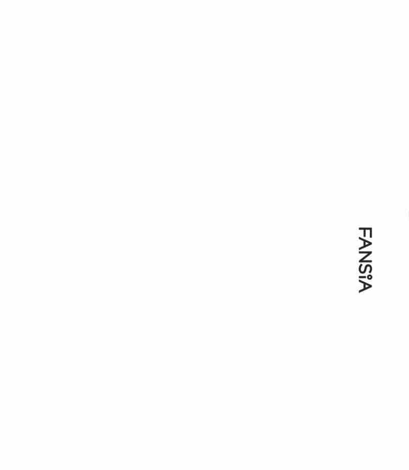 Ấn Thuật Chi Tử - Chương 5 - ảnh 63