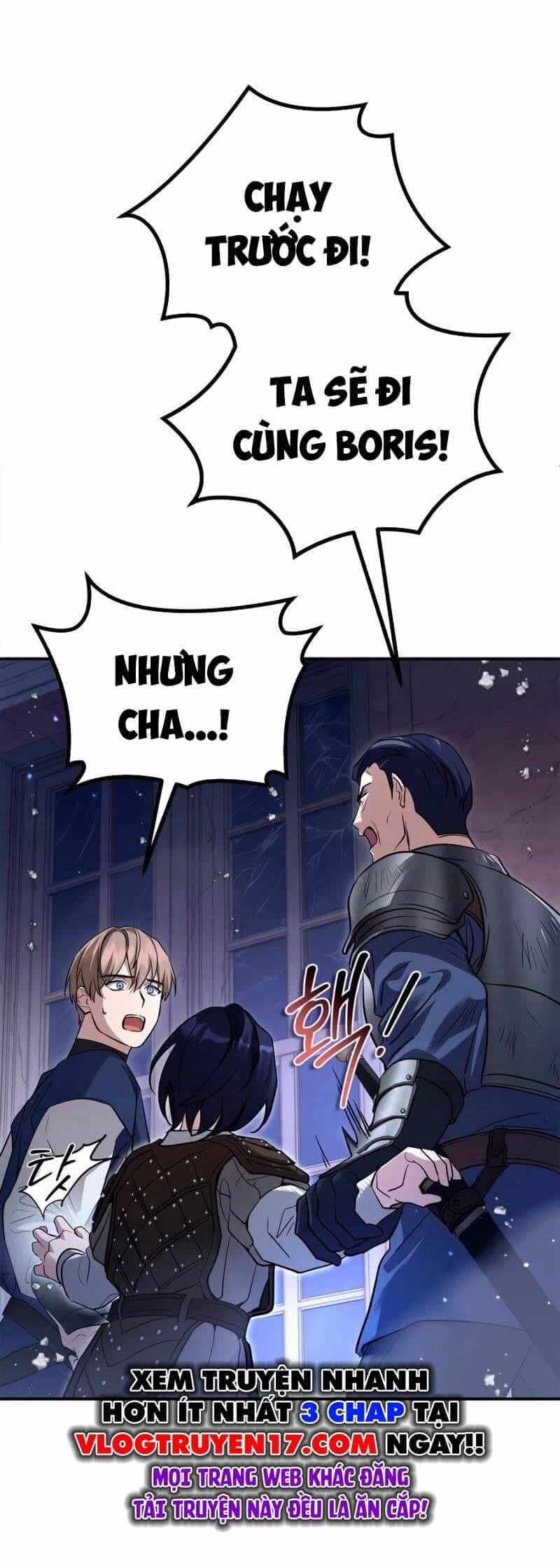 Ấn Thuật Chi Tử - Chương 5 - ảnh 9