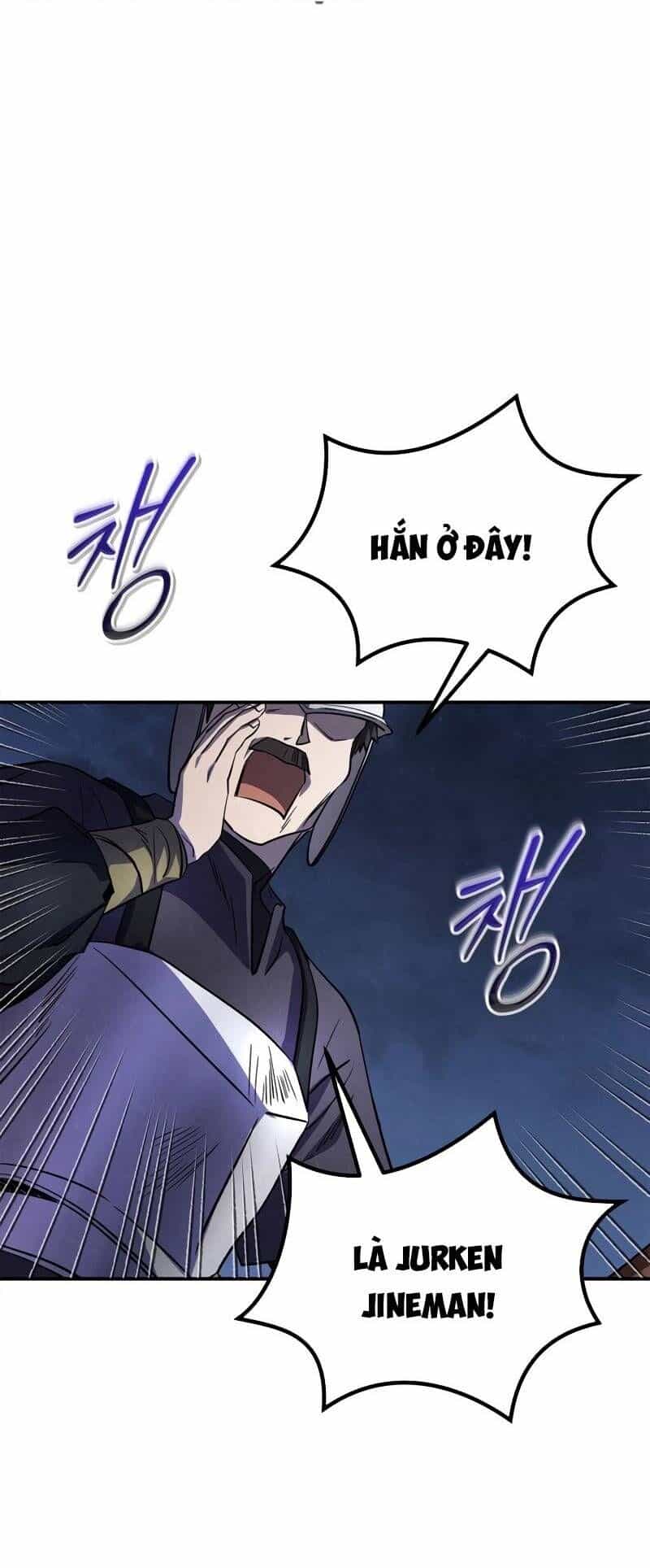Ấn Thuật Chi Tử - Chương 6 - ảnh 10