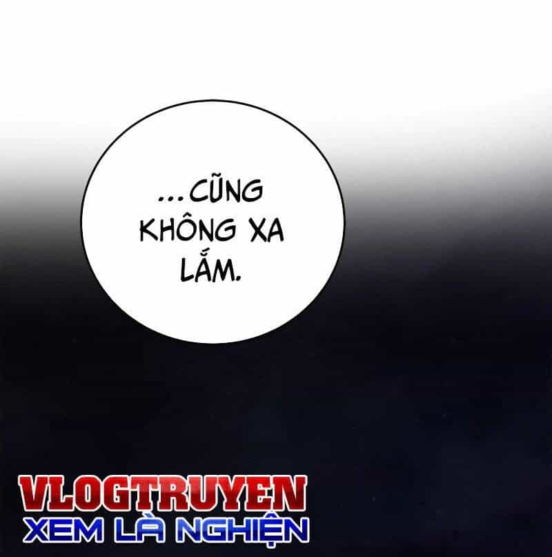 Ấn Thuật Chi Tử - Chương 6 - ảnh 13