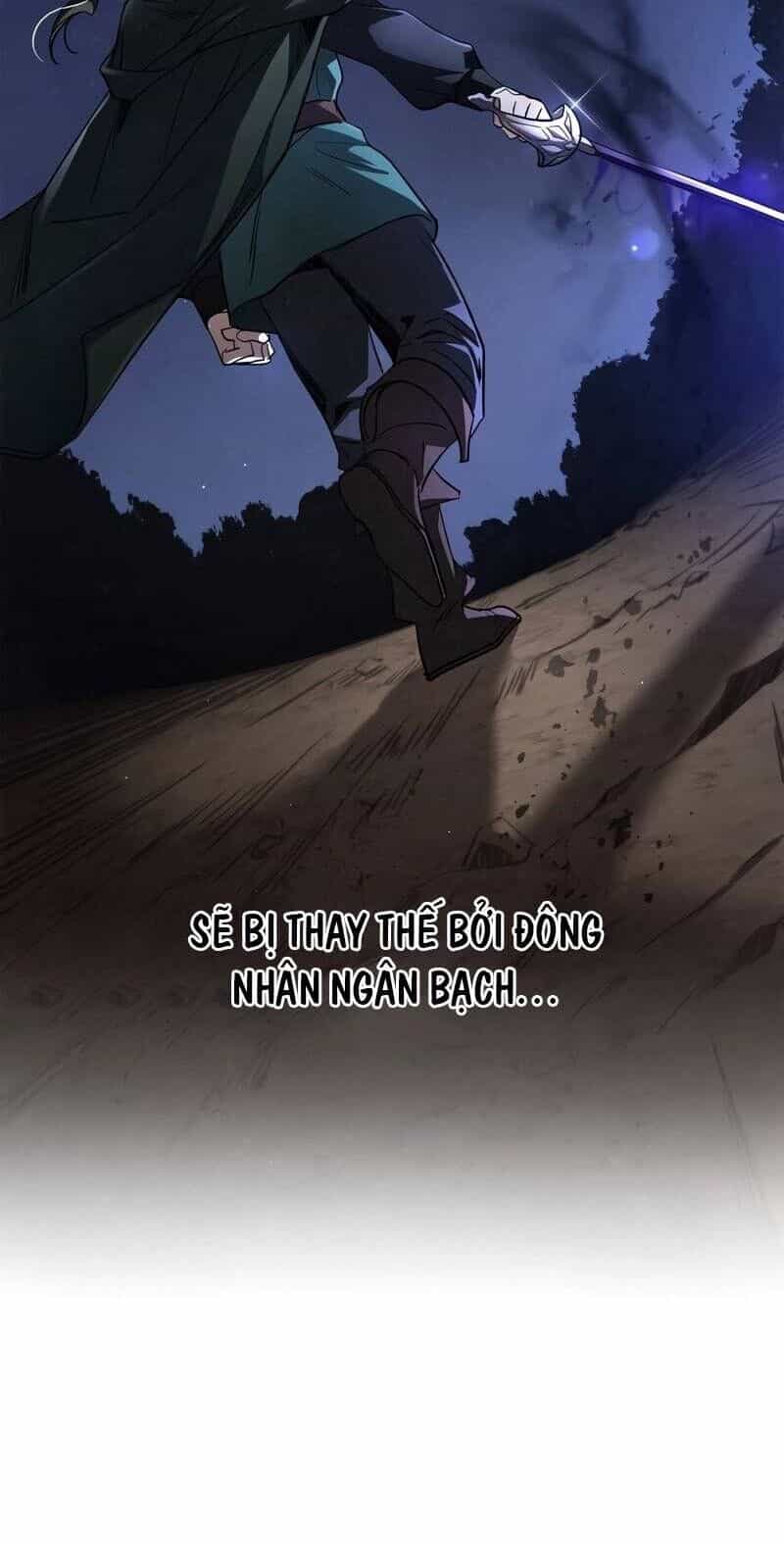 Ấn Thuật Chi Tử - Chương 6 - ảnh 15