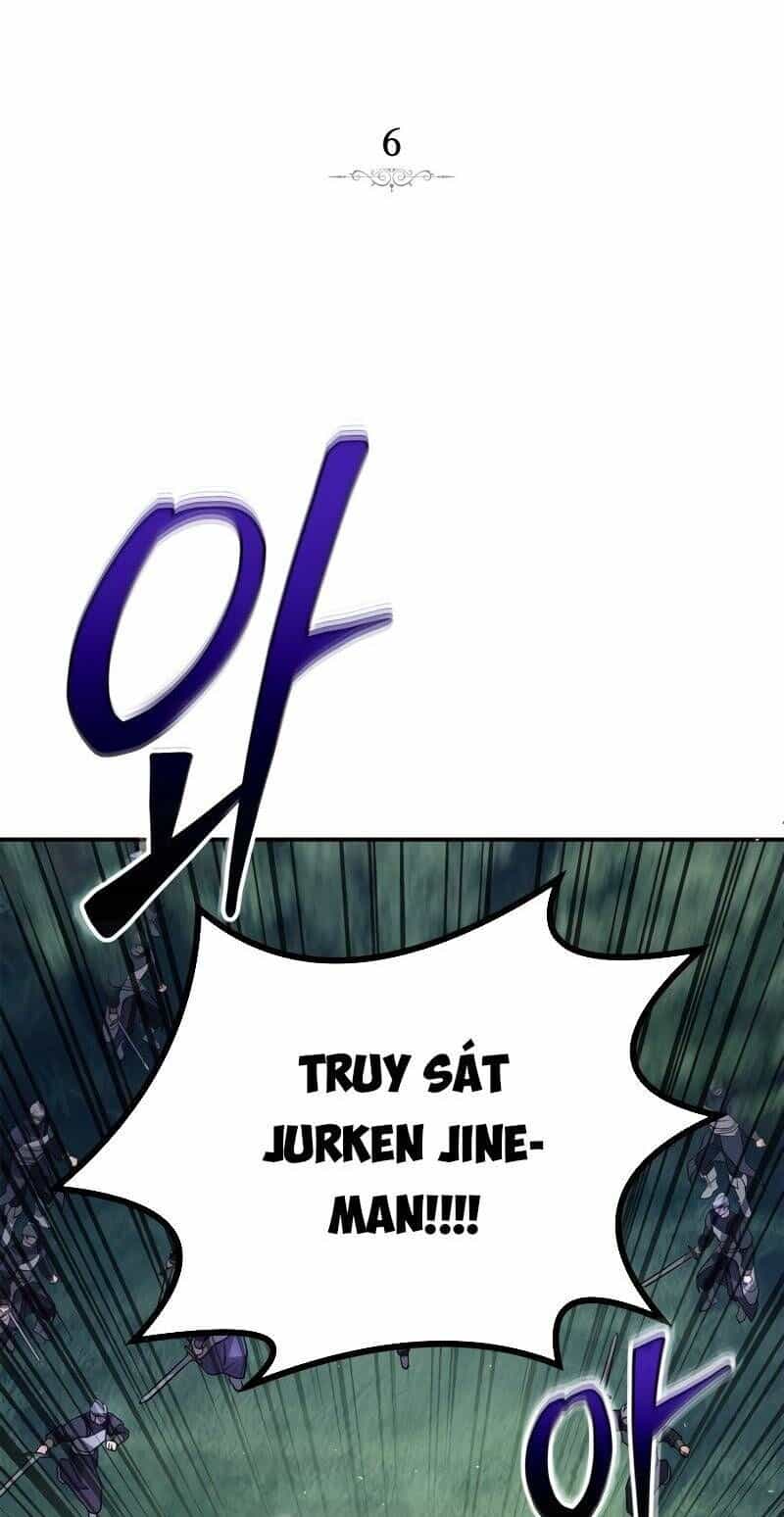 Ấn Thuật Chi Tử - Chương 6 - ảnh 17
