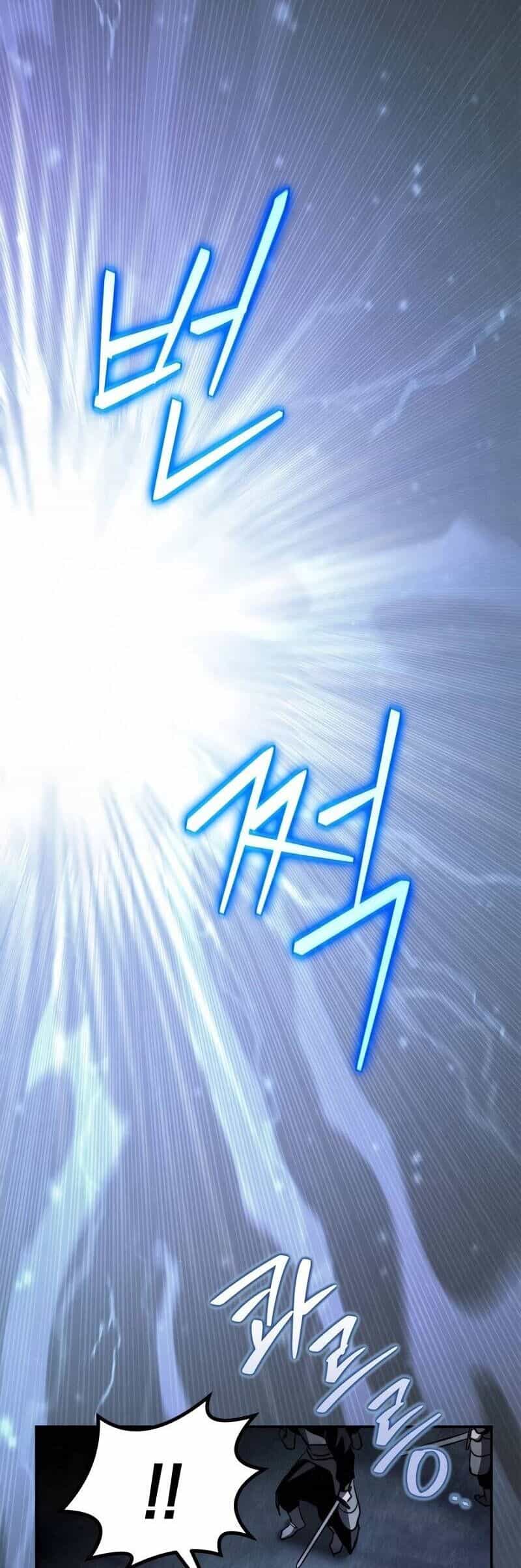 Ấn Thuật Chi Tử - Chương 6 - ảnh 33