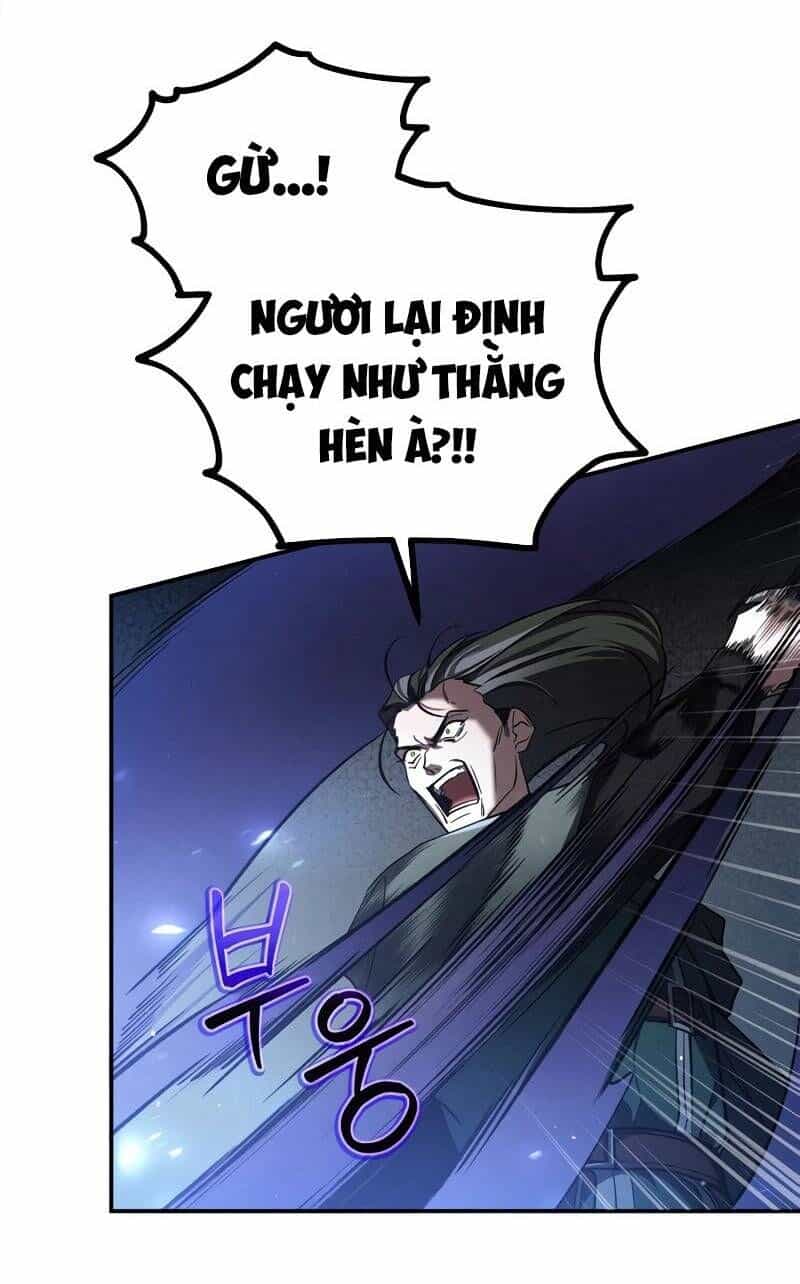 Ấn Thuật Chi Tử - Chương 6 - ảnh 37