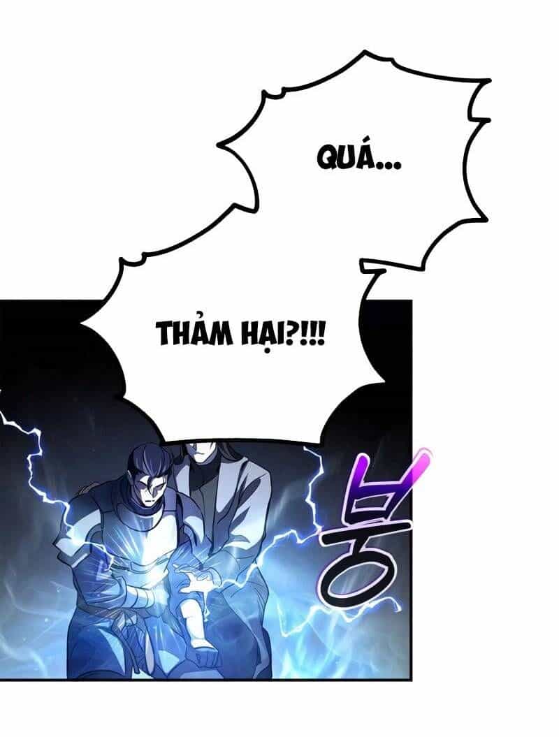 Ấn Thuật Chi Tử - Chương 6 - ảnh 38