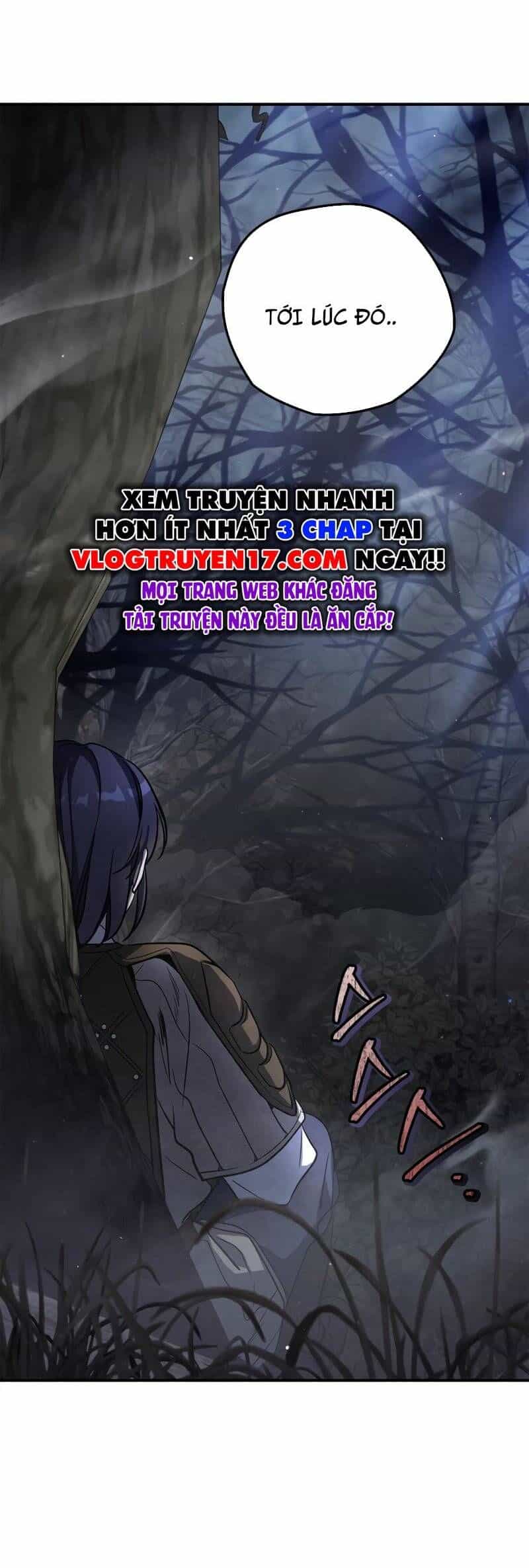 Ấn Thuật Chi Tử - Chương 6 - ảnh 47