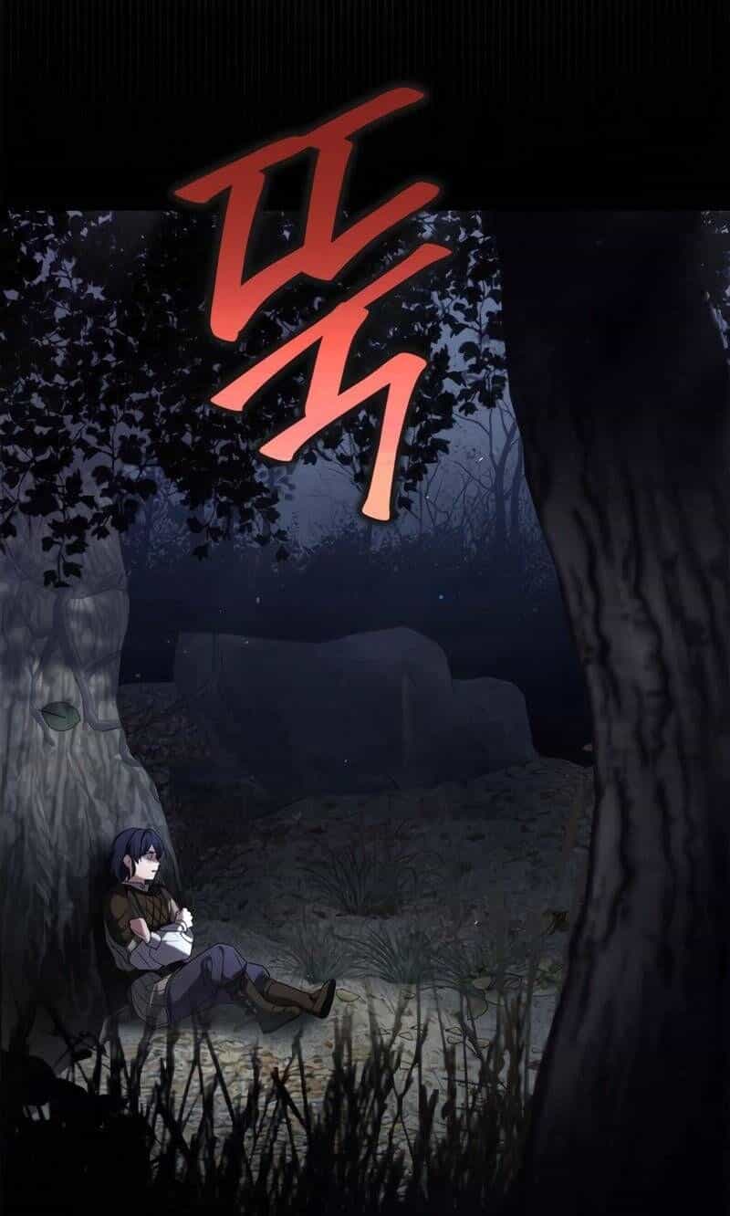 Ấn Thuật Chi Tử - Chương 6 - ảnh 52