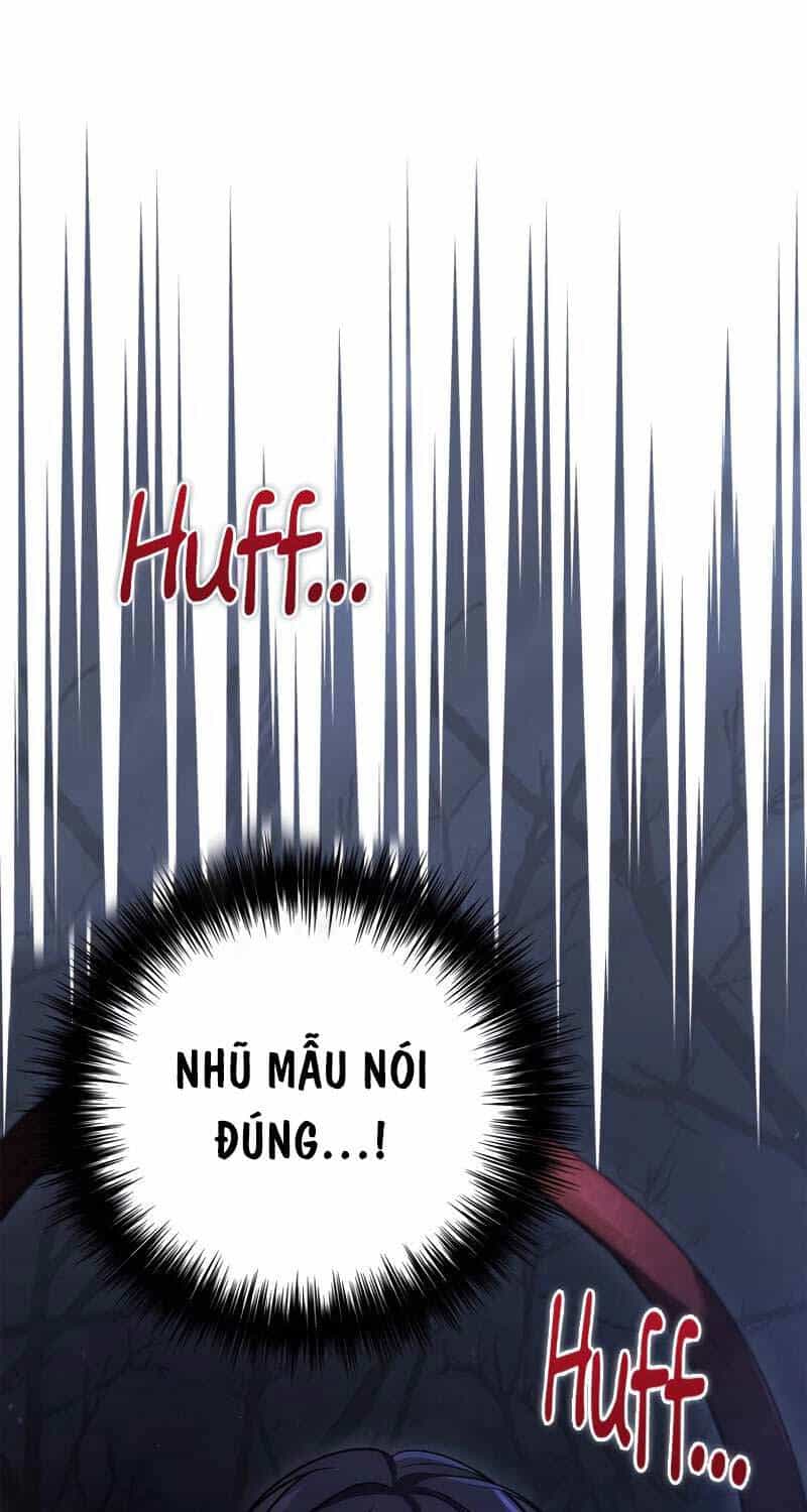 Ấn Thuật Chi Tử - Chương 7 - ảnh 1