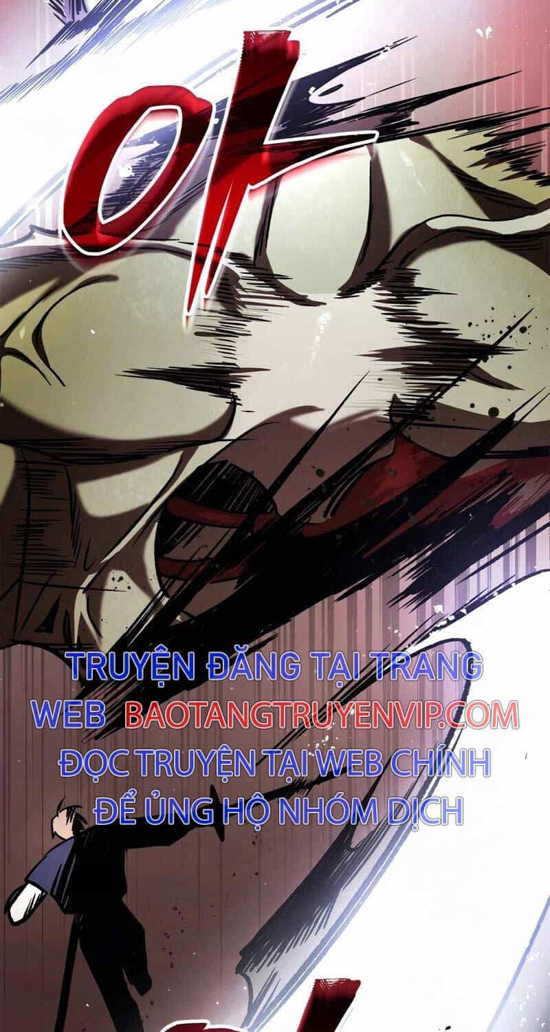 Ấn Thuật Chi Tử - Chương 7 - ảnh 11