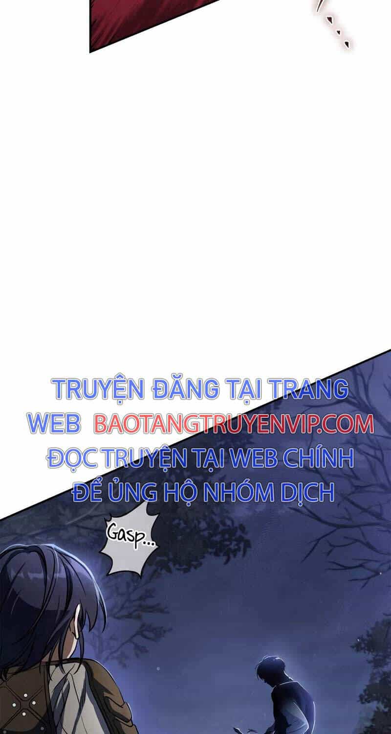 Ấn Thuật Chi Tử - Chương 7 - ảnh 14