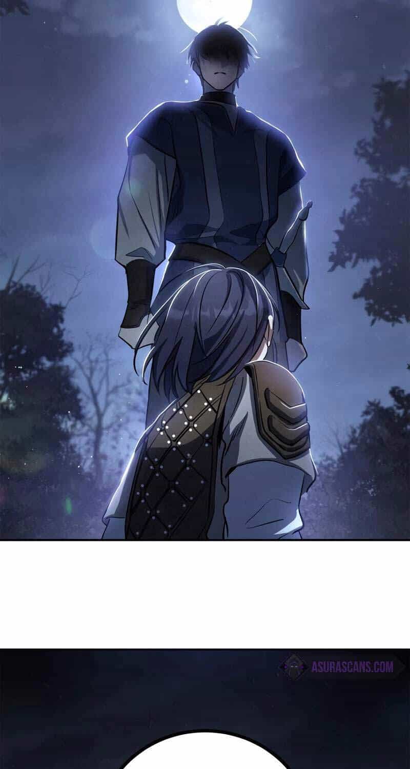 Ấn Thuật Chi Tử - Chương 7 - ảnh 17