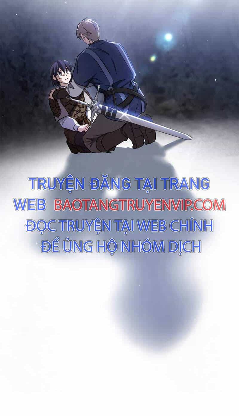 Ấn Thuật Chi Tử - Chương 7 - ảnh 28