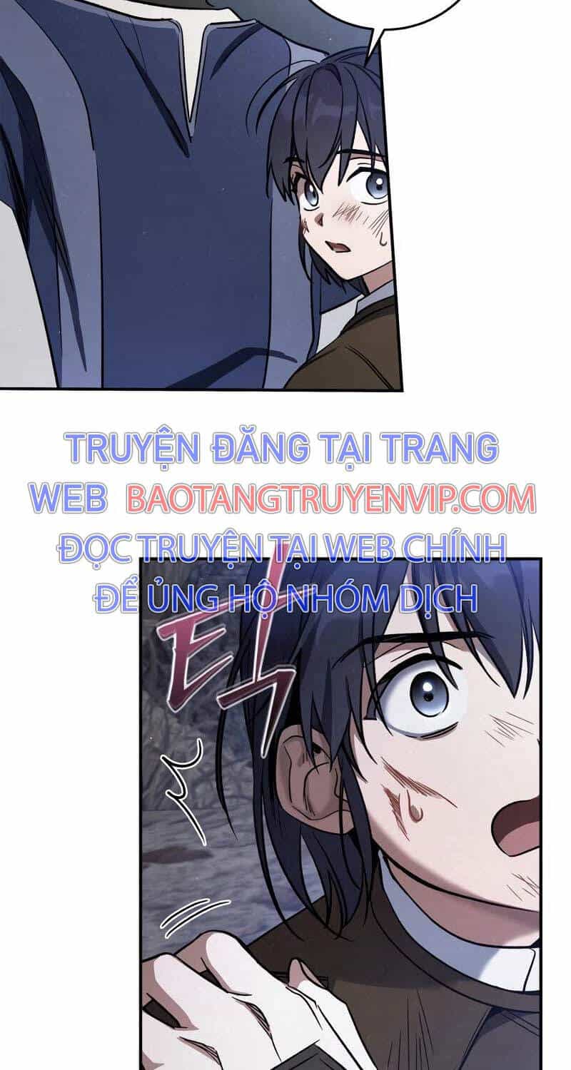 Ấn Thuật Chi Tử - Chương 7 - ảnh 36