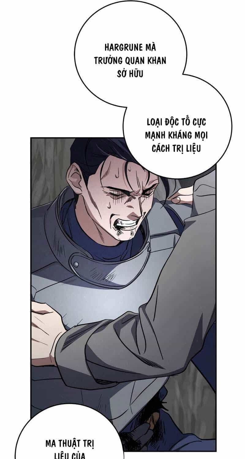 Ấn Thuật Chi Tử - Chương 7 - ảnh 49