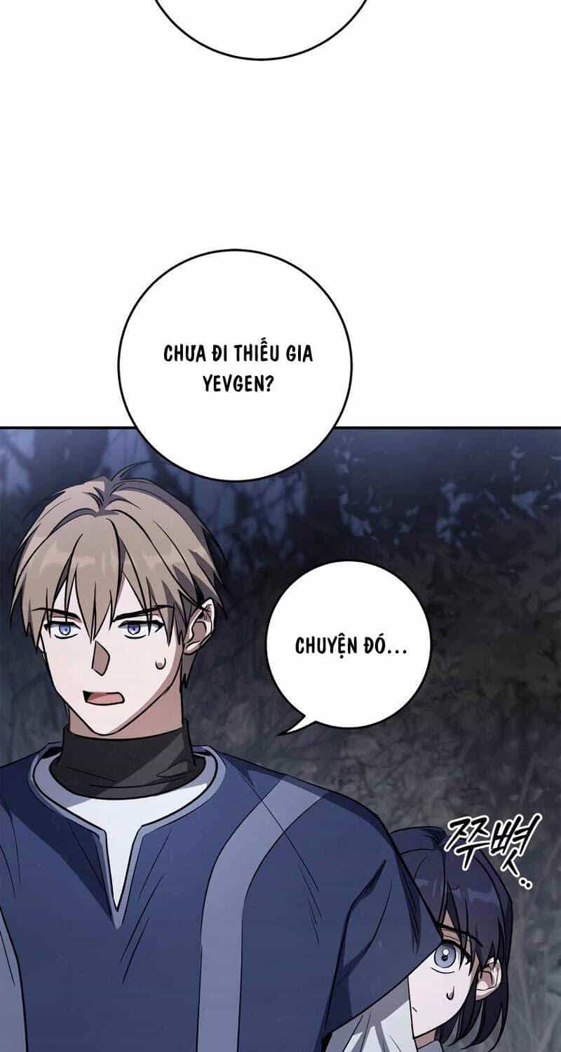 Ấn Thuật Chi Tử - Chương 7 - ảnh 51