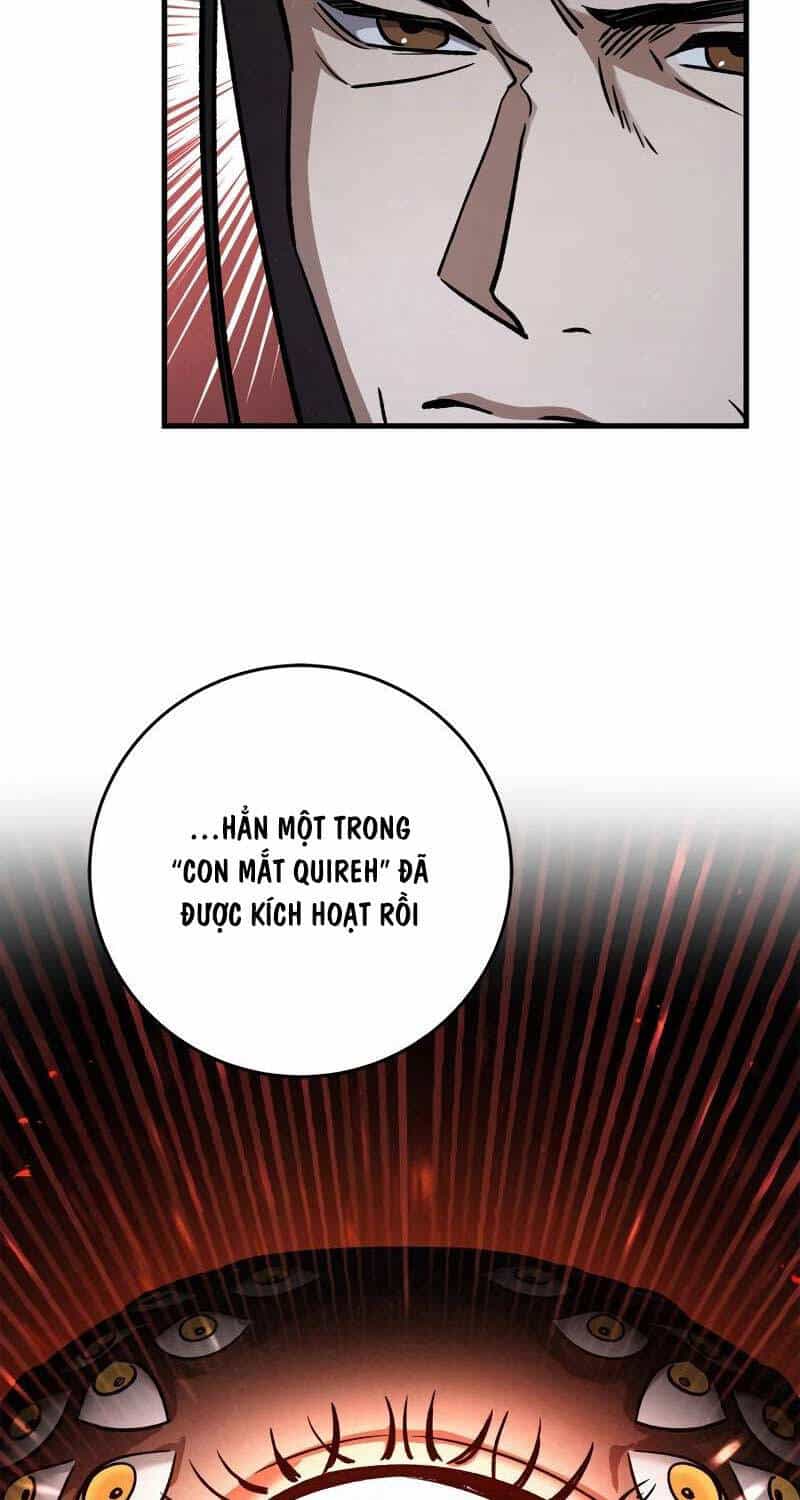 Ấn Thuật Chi Tử - Chương 7 - ảnh 54