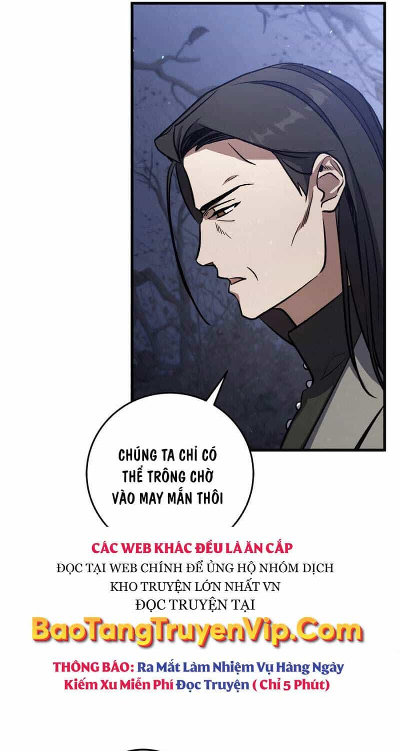 Ấn Thuật Chi Tử - Chương 7 - ảnh 60