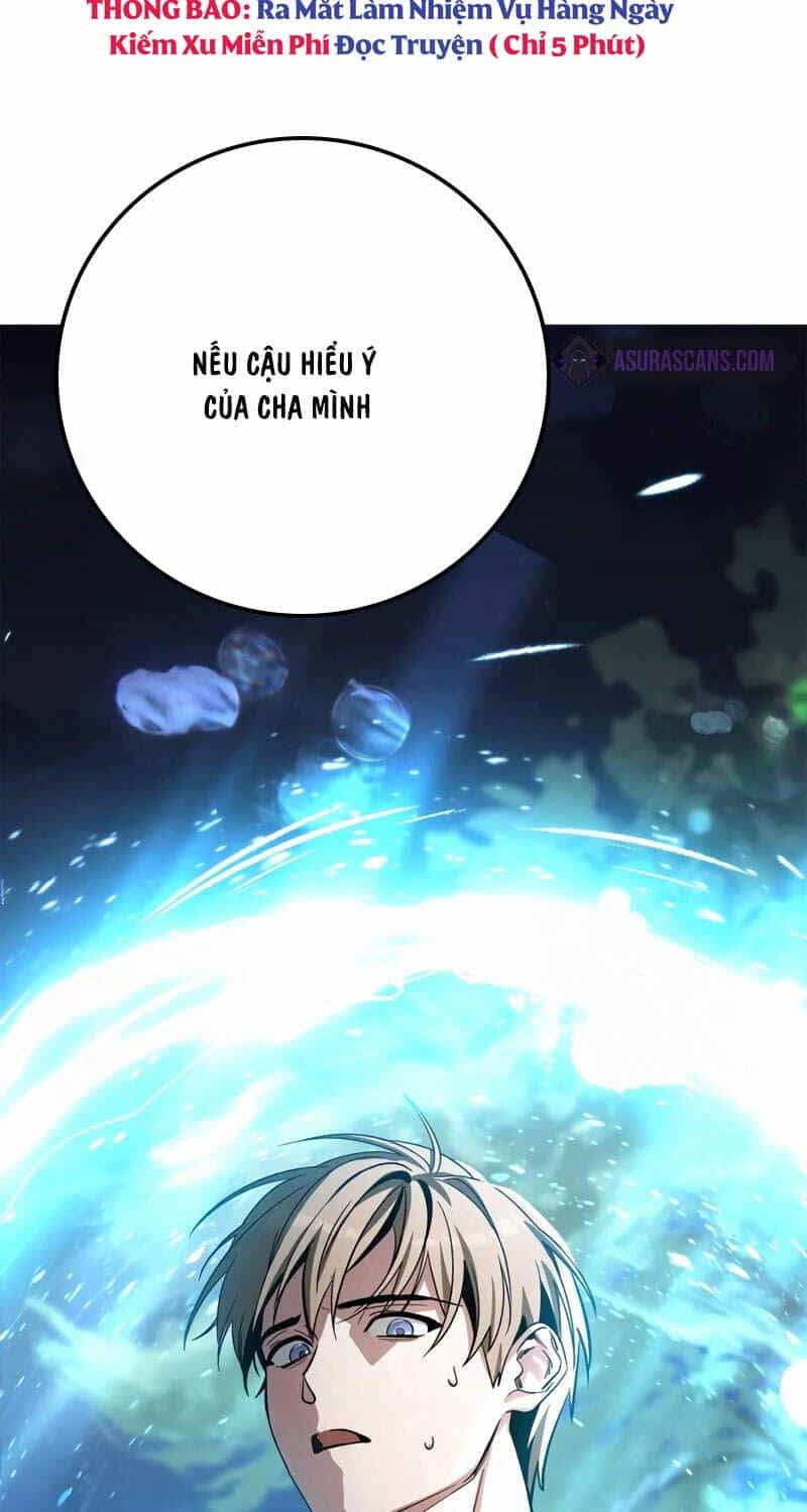 Ấn Thuật Chi Tử - Chương 7 - ảnh 66