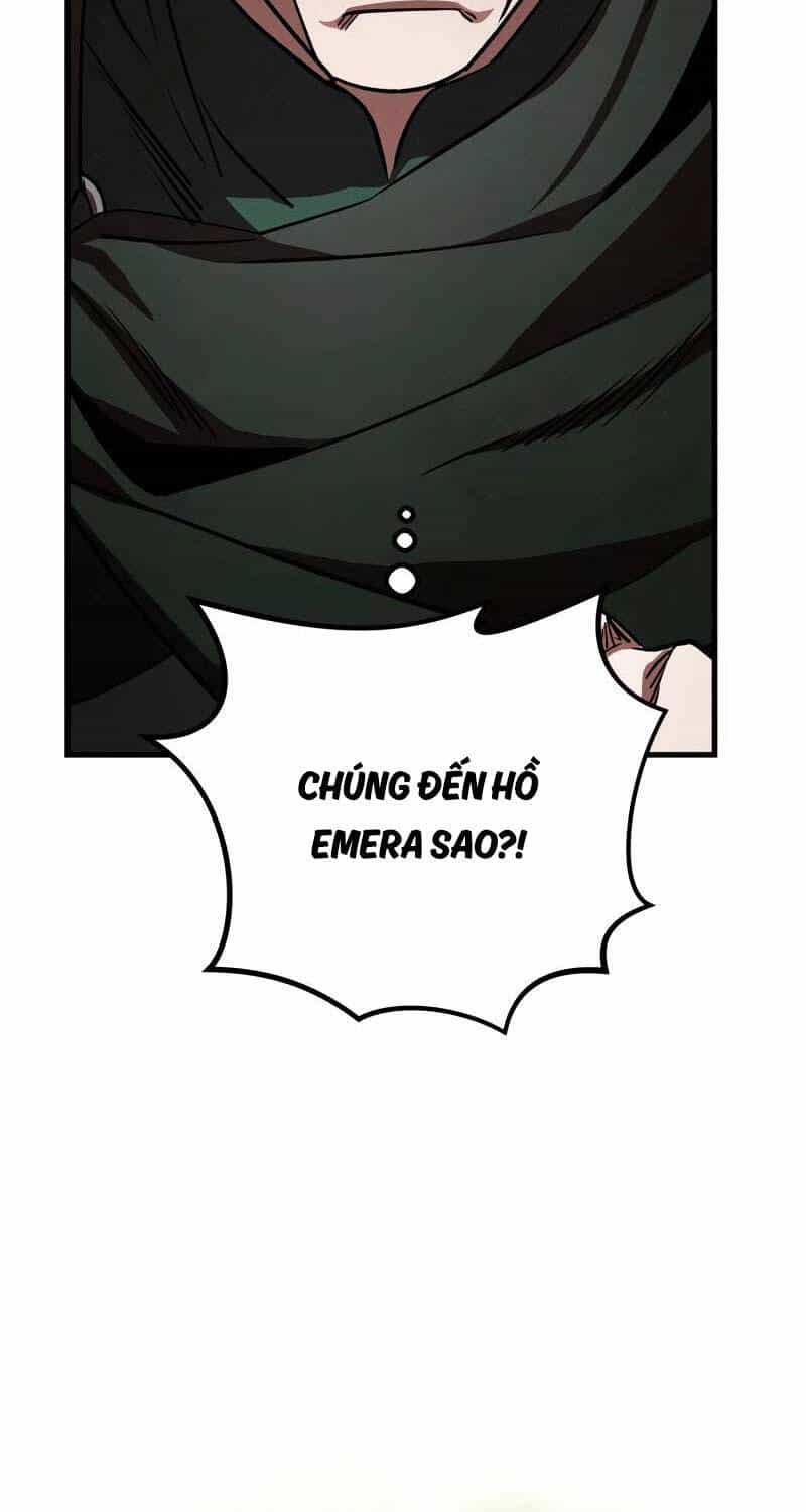 Ấn Thuật Chi Tử - Chương 7 - ảnh 73