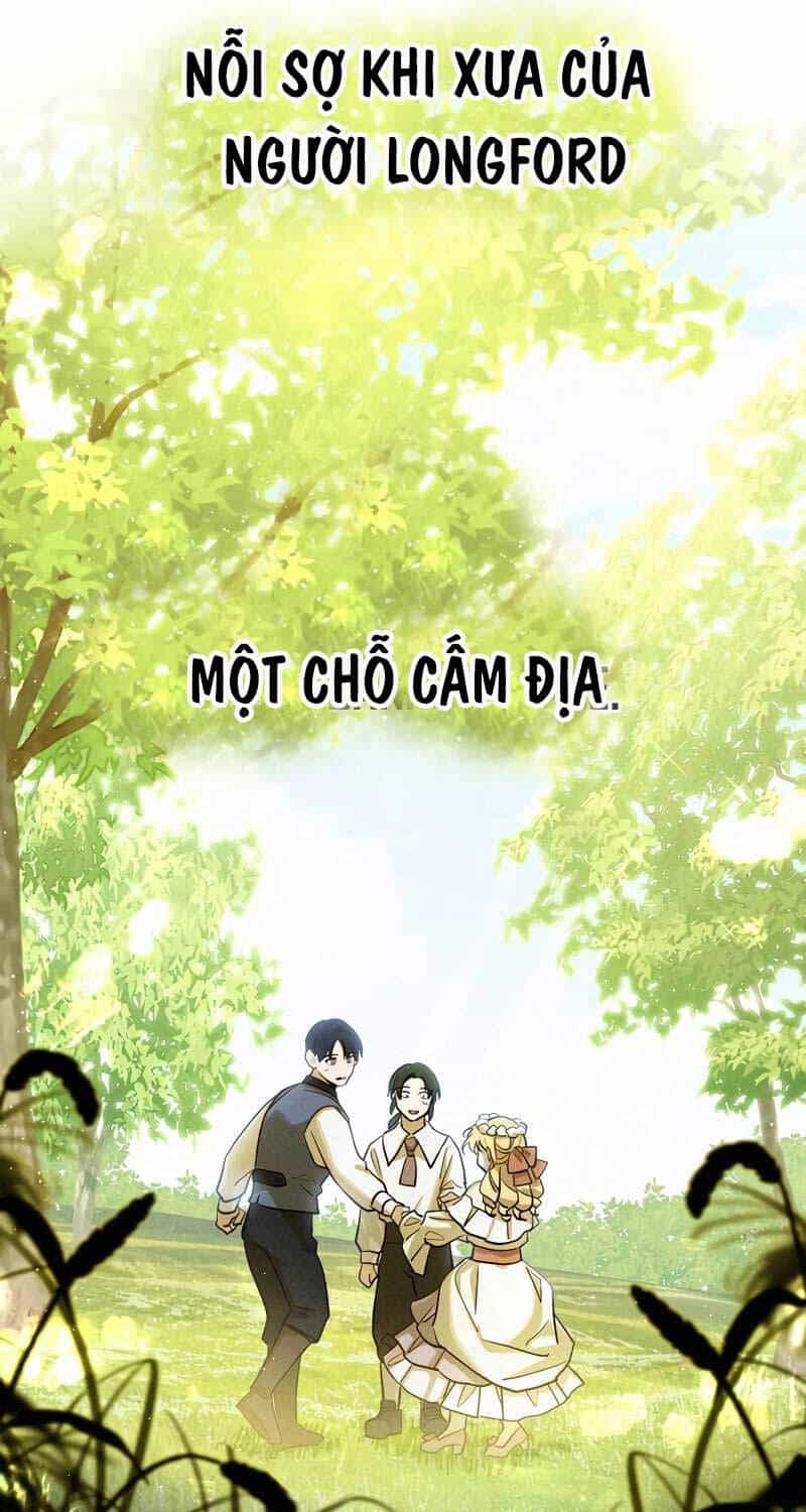 Ấn Thuật Chi Tử - Chương 7 - ảnh 74