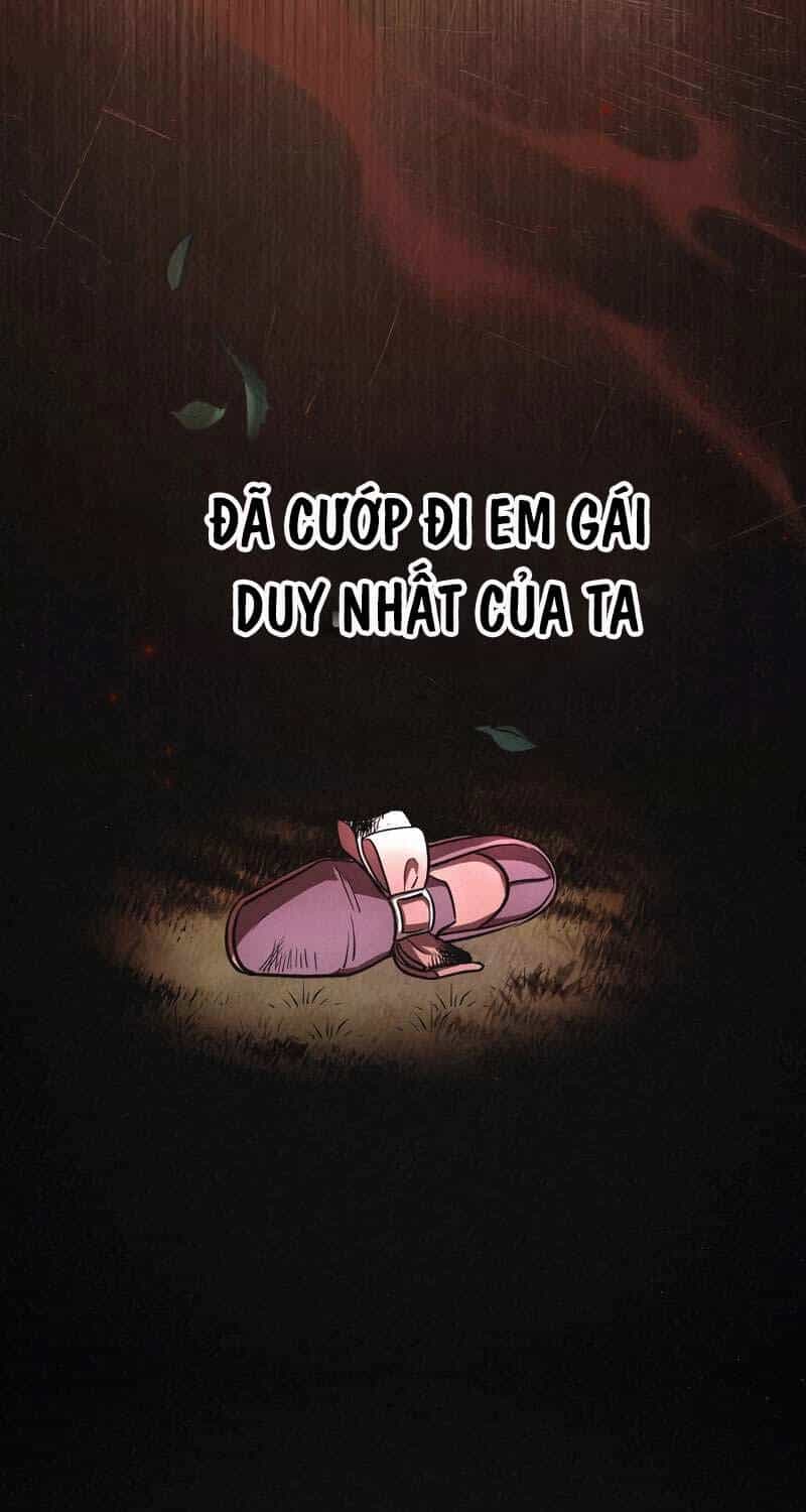 Ấn Thuật Chi Tử - Chương 7 - ảnh 78