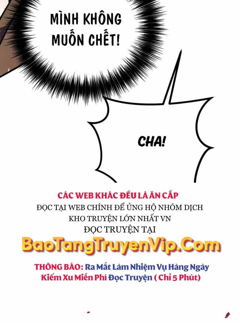 Ấn Thuật Chi Tử - Chương 7 - ảnh 8