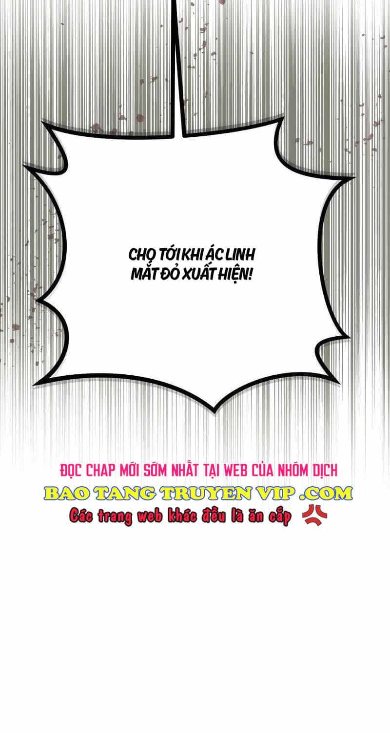 Ấn Thuật Chi Tử - Chương 8 - ảnh 103