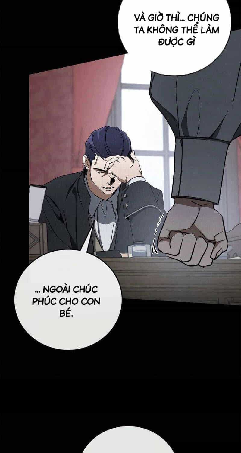 Ấn Thuật Chi Tử - Chương 8 - ảnh 12