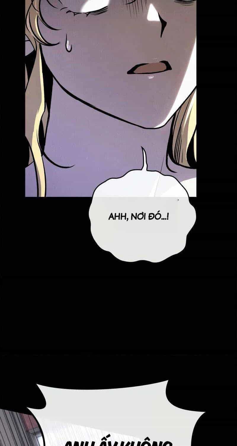 Ấn Thuật Chi Tử - Chương 8 - ảnh 16