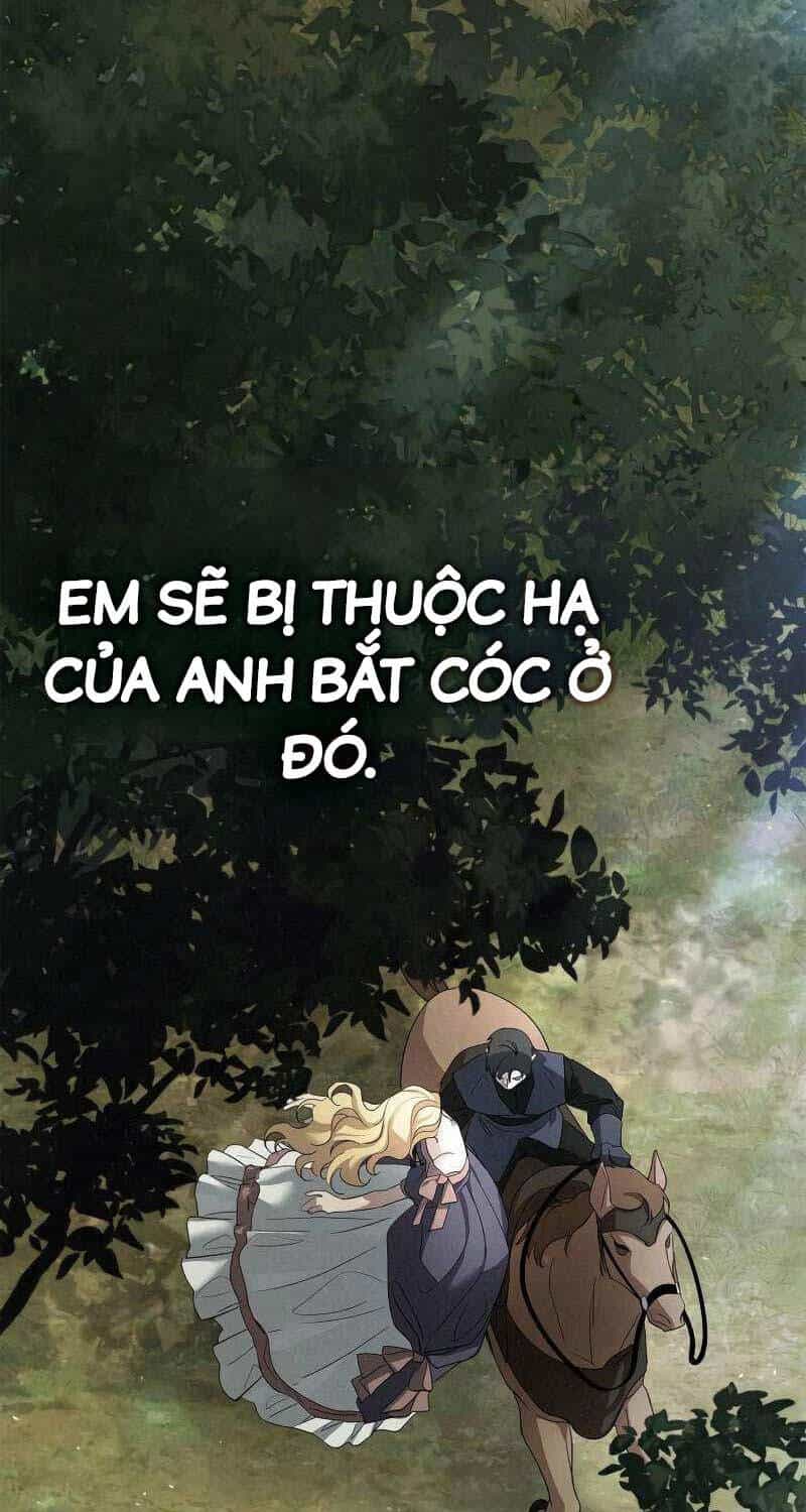 Ấn Thuật Chi Tử - Chương 8 - ảnh 20