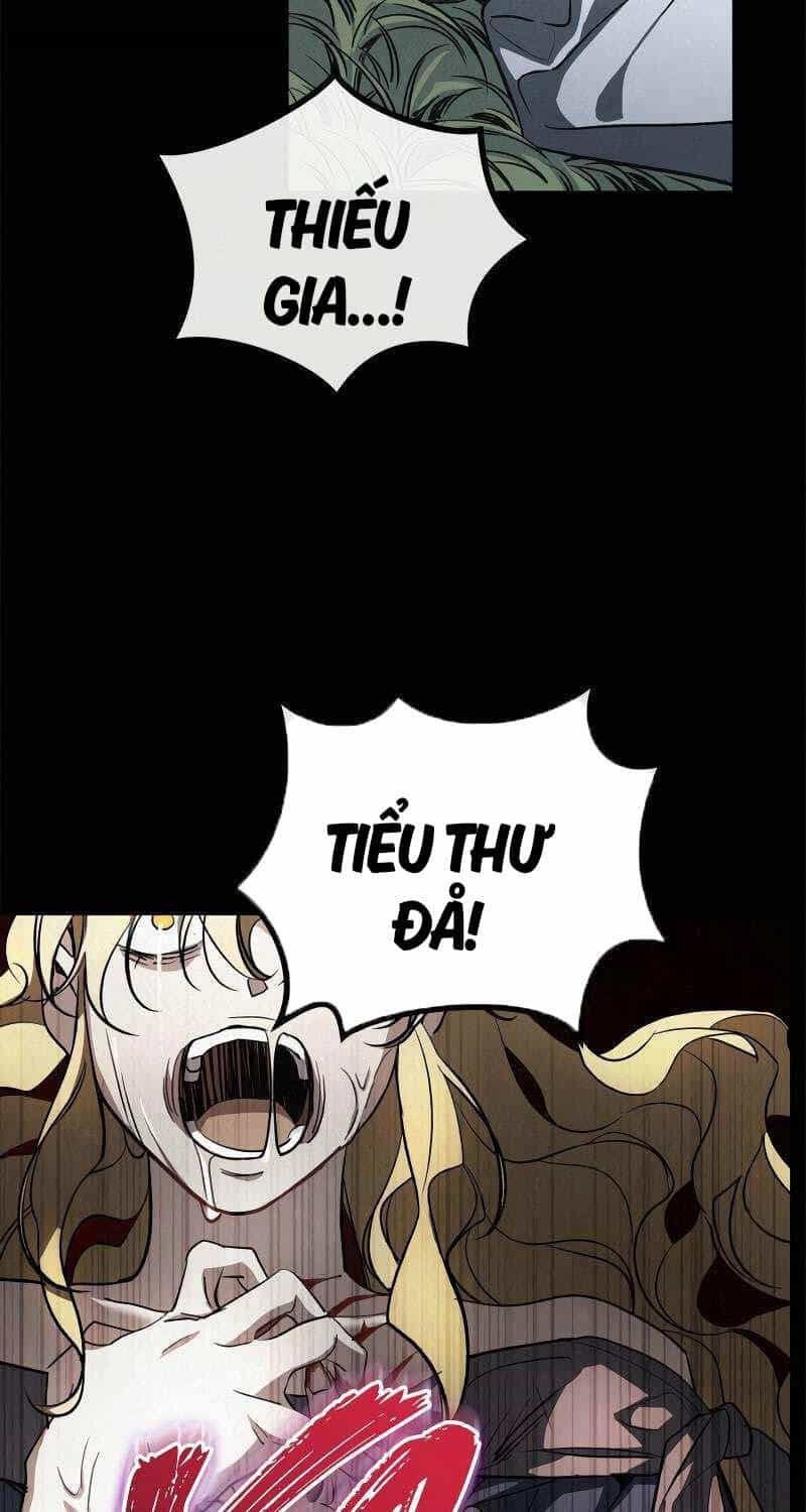 Ấn Thuật Chi Tử - Chương 8 - ảnh 23