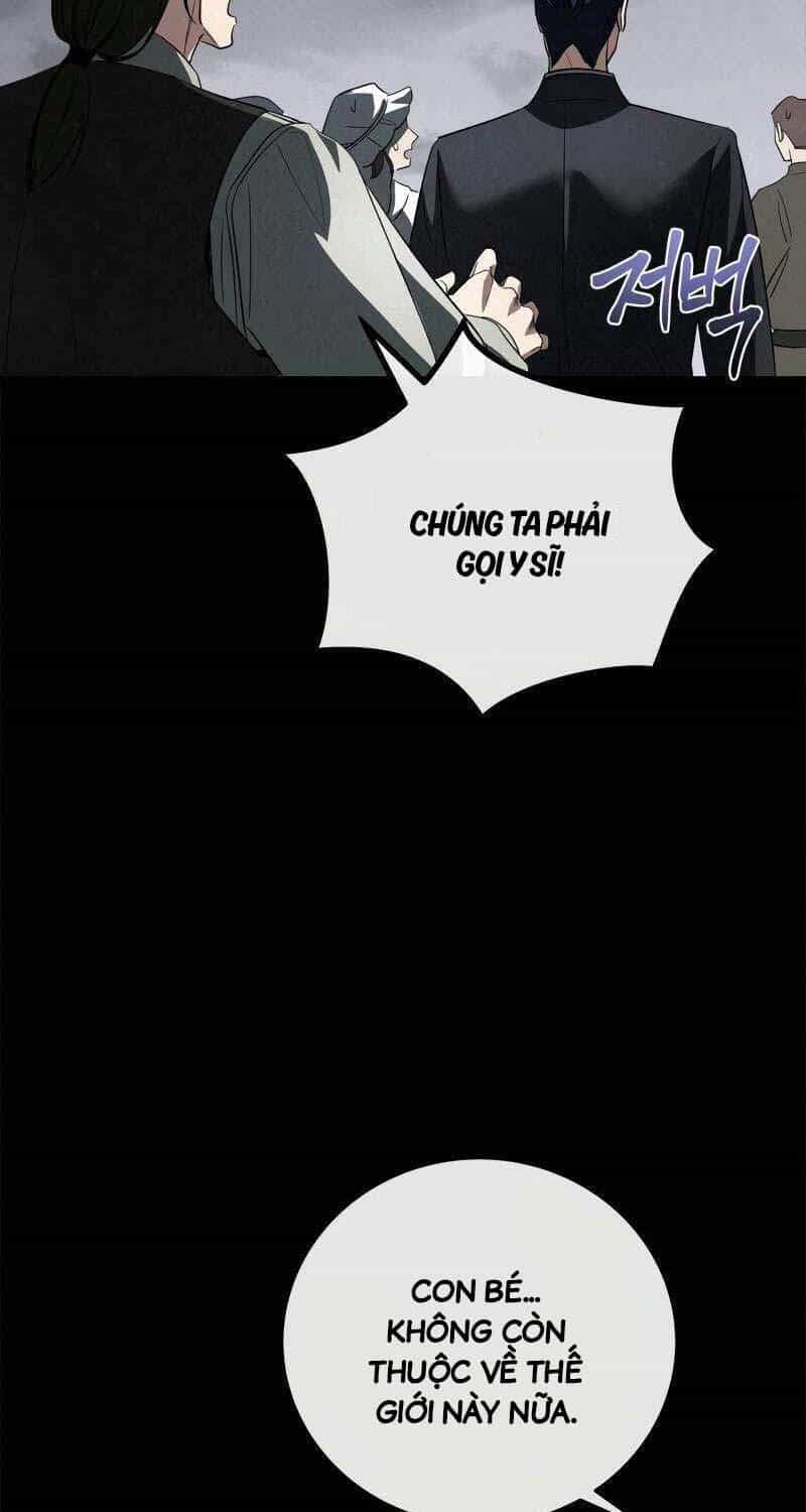 Ấn Thuật Chi Tử - Chương 8 - ảnh 30